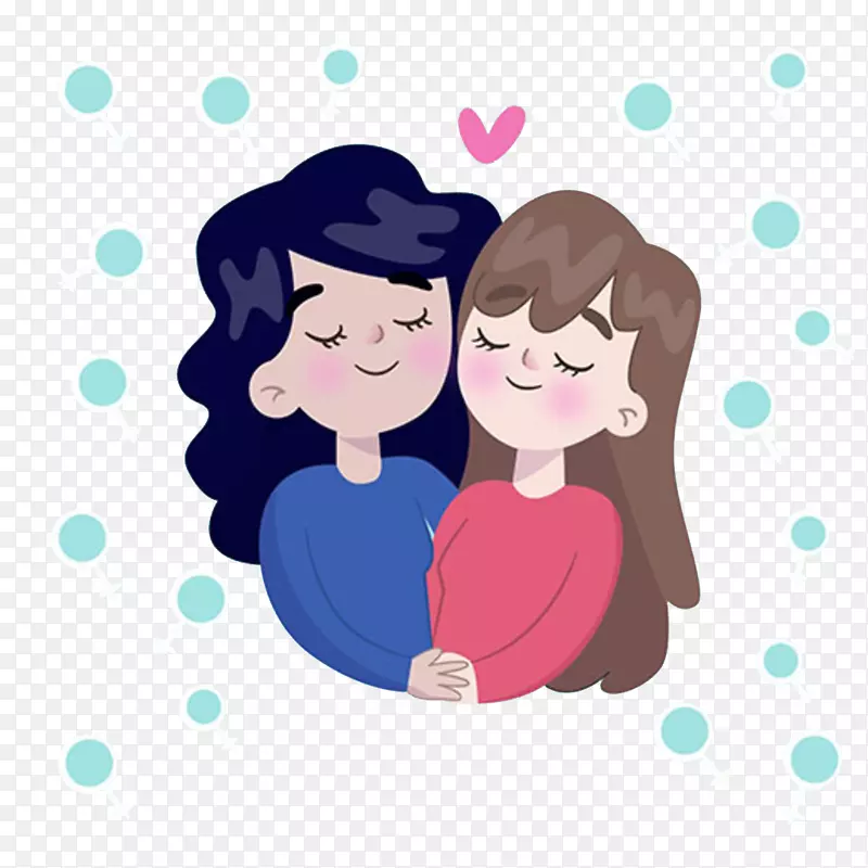 �ֻ�ĸŮ-������