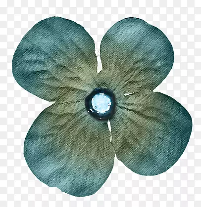 ����ͼ���زĻ����ز�-������