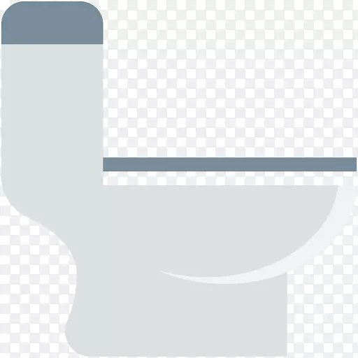 �ֻ���Ͱ-������