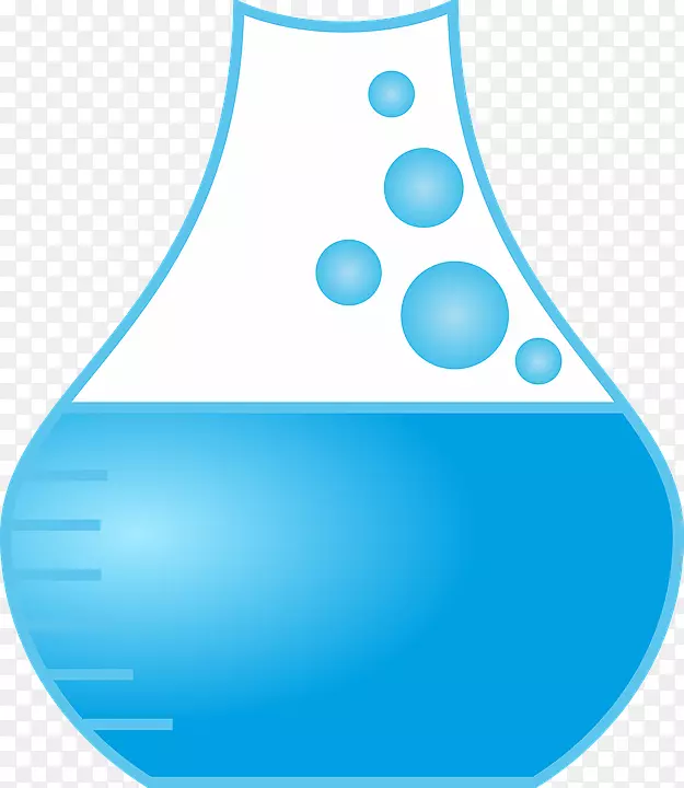 ��ѧ���ʿ�ѧʵ�黯ѧ-������