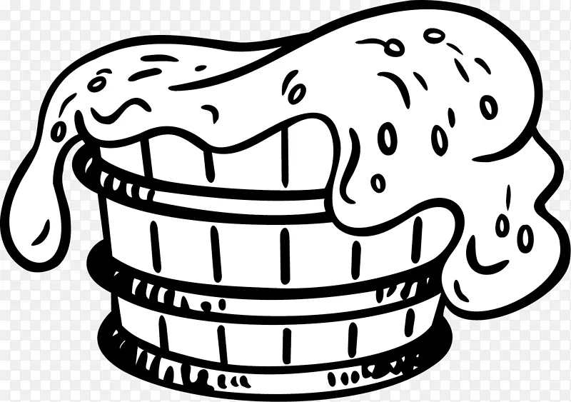 ��ͨ�ֻ�Ͱ-������