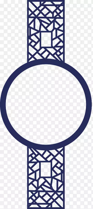 �ز� ͨ�� ʸ�� PNG ƴ��-������