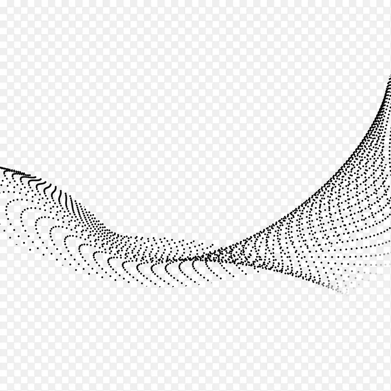 ʸ��Բ��ƴ��װ��ͼ��-������