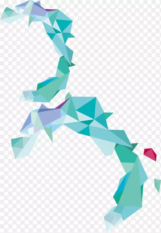 ʸ������ƴ���ز�-������