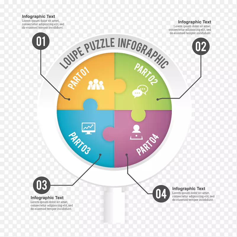 ƴ������ͼ-������