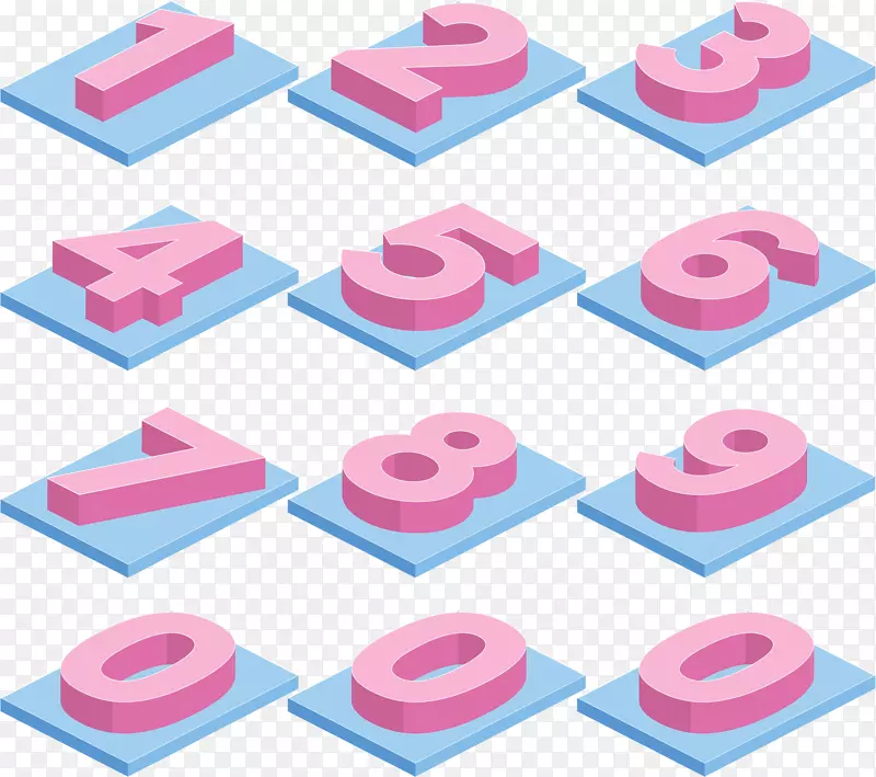 �ۺ����帡������-������