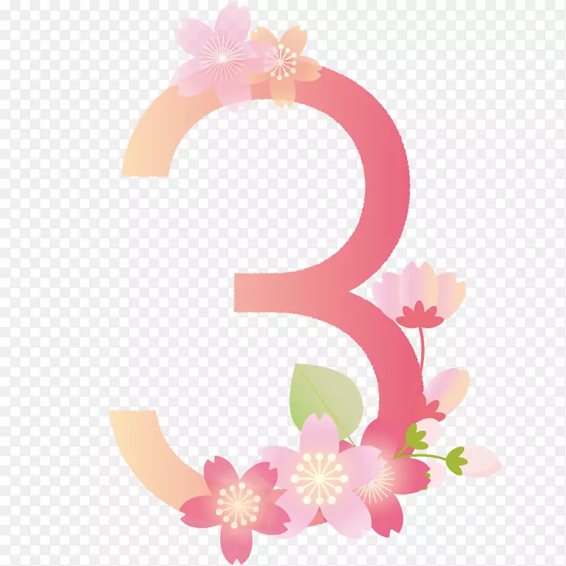 ��ɫ�ʻ�����װ��3-������