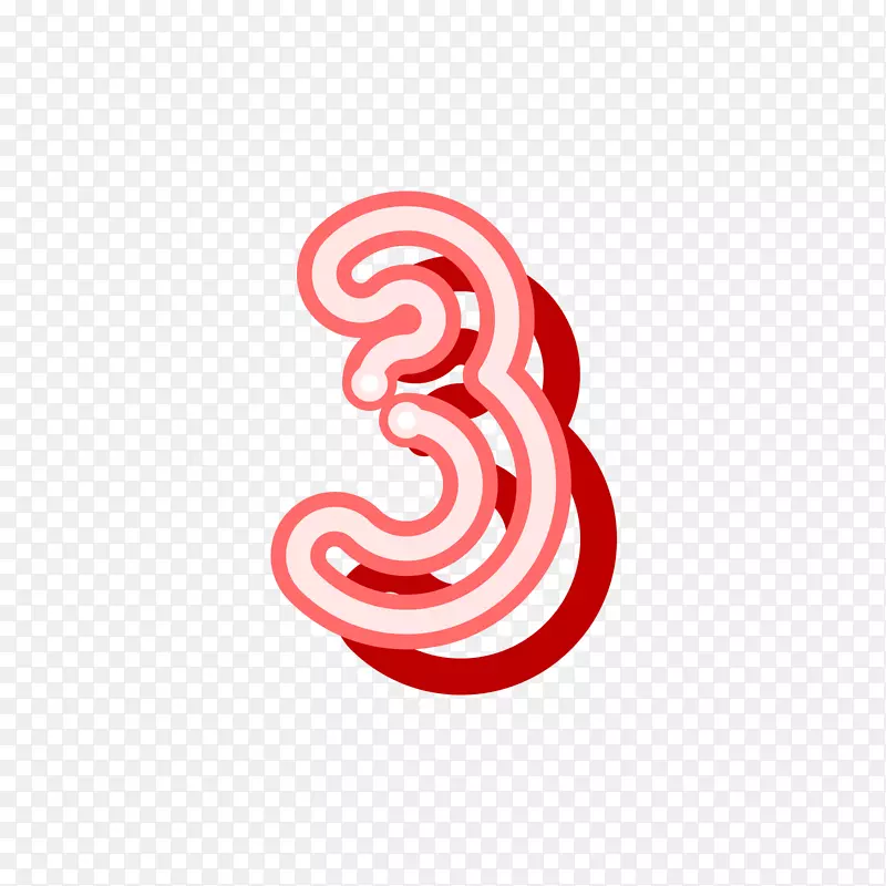 ��ɫӫ������3-������