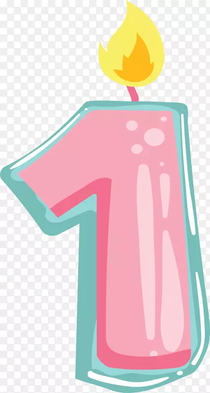 �ۺ�ɫ������������-������