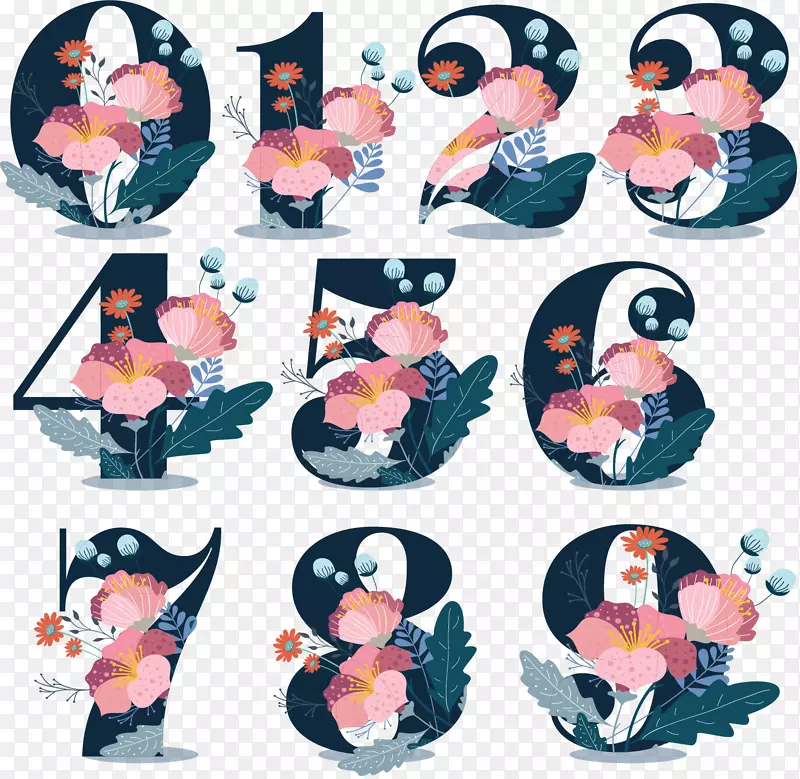 ��ɫ������������-������