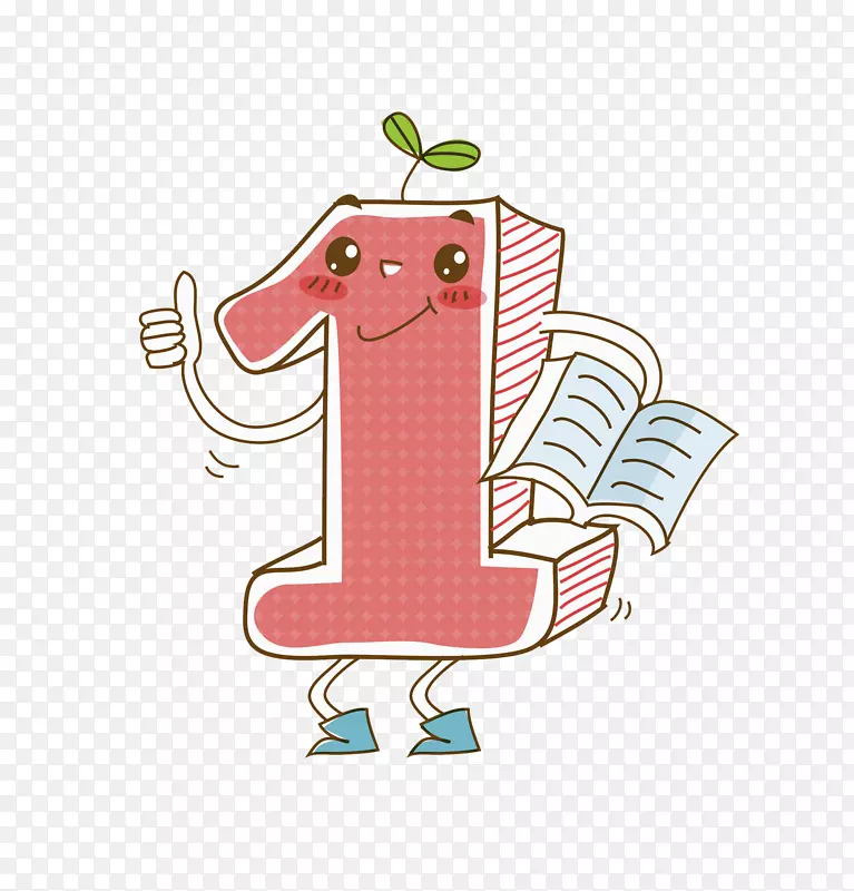 ��������-������