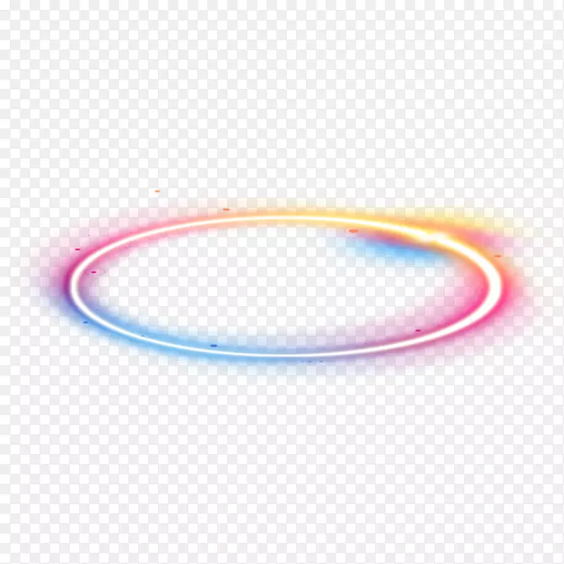 Ѥ������޺��Ч�ز�-������