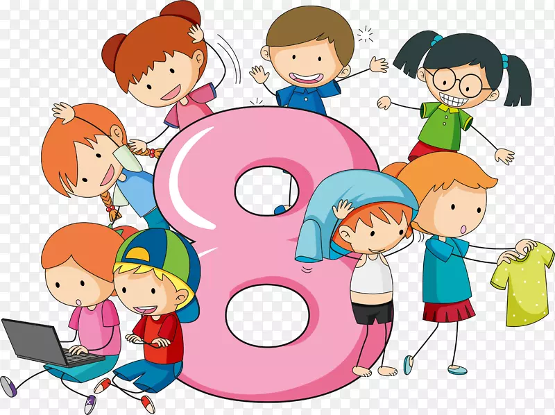 ��ͨ��ɫ����8����ز�-������