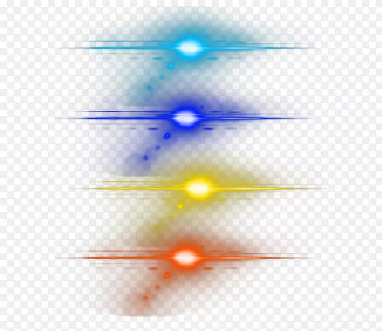 ��ɫ���ز�-������