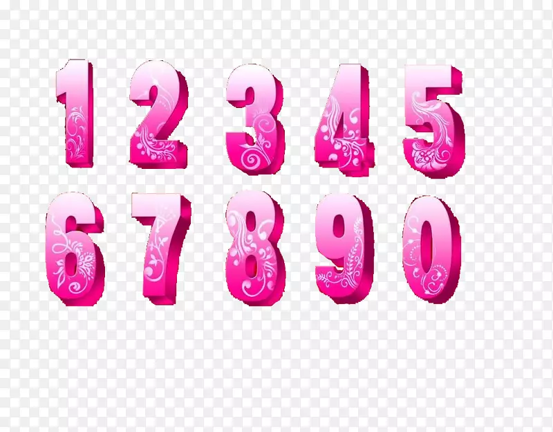 ��ɫ����-������