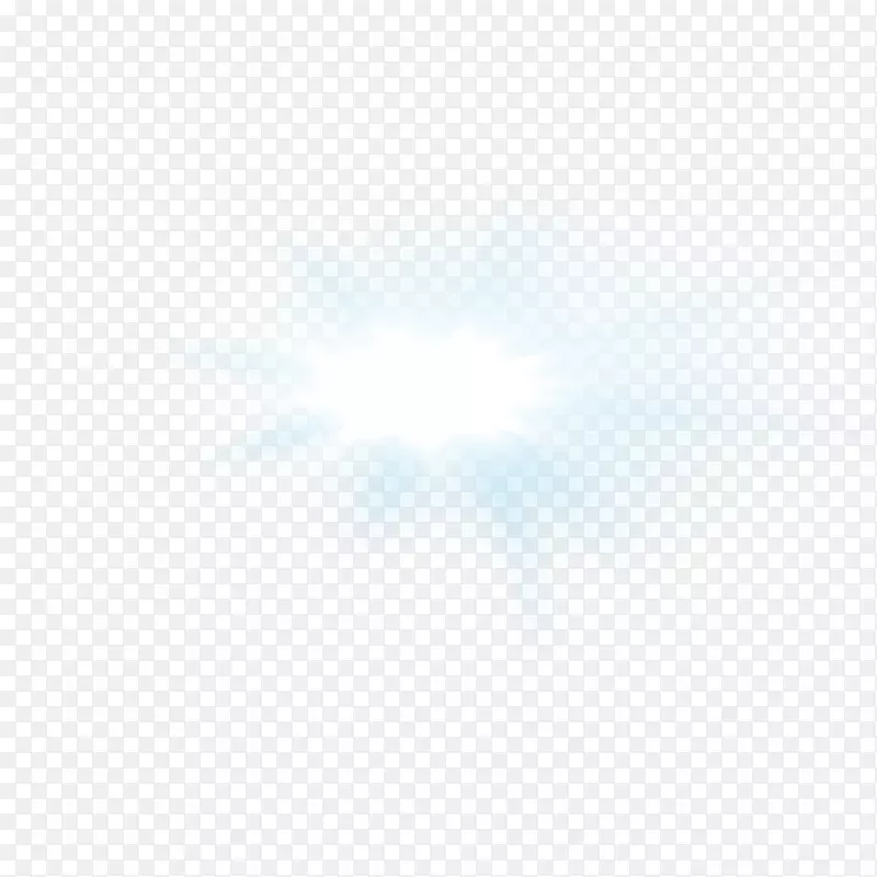 ��ɫ���Ч���ز�-������