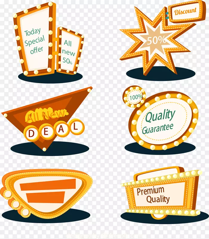 ���������ǩͼ��-������