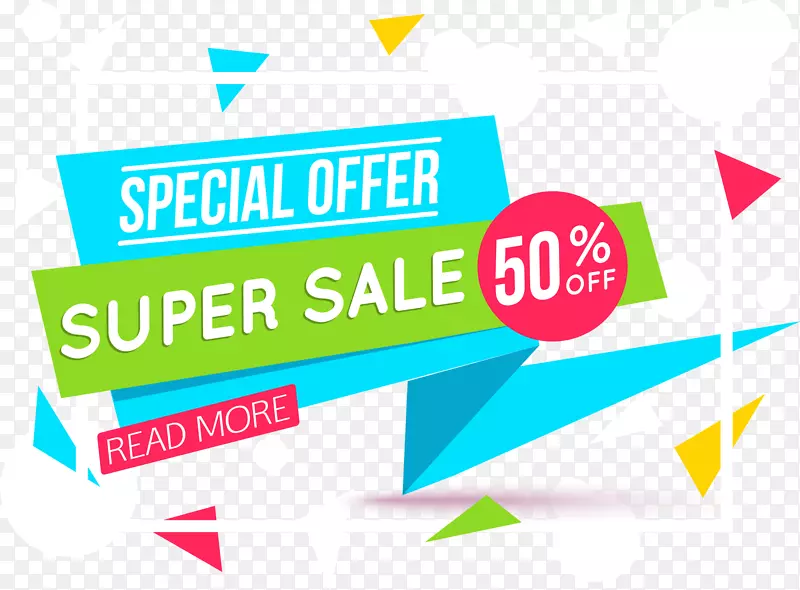 sale�������ǩ-������