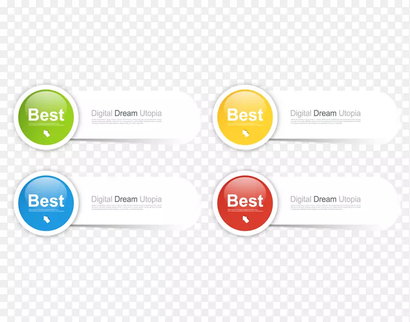 Բ�����������ǩ-������