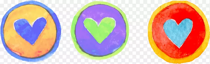 ײɫˮ�ʰ��İ�ťʸ���ز�-������