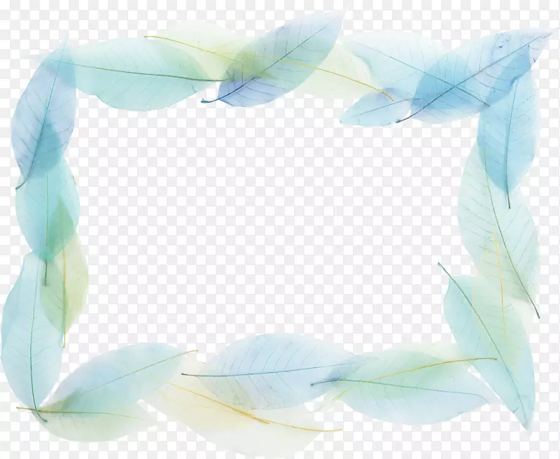 ��Ӱ��ɫ���.Ҷ��-������