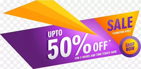 ײɫ�����������ʸ���ز�-������