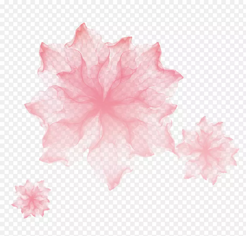 ˮ���ʻ��ز�-������