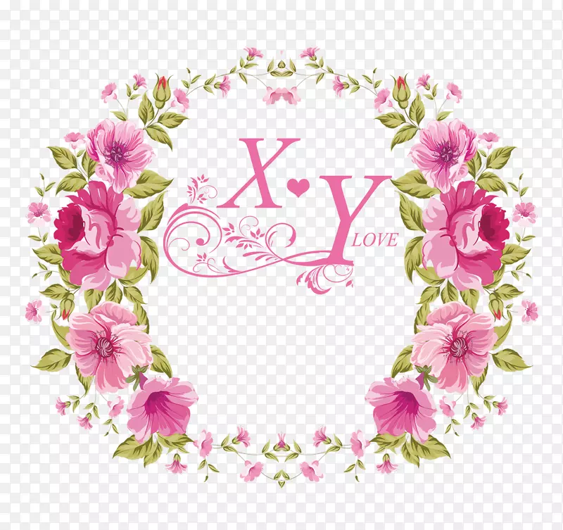 �����ز�-������