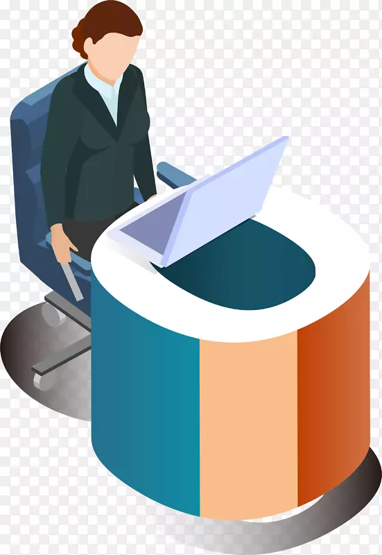 2.5D�칫��ǰ̨����廭-������