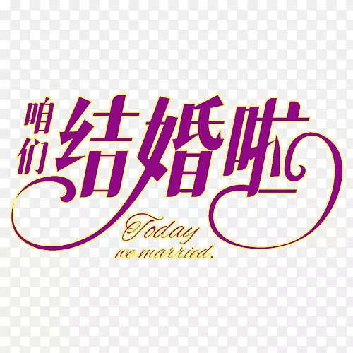 ������������ز�-������