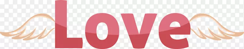 LOVE-������