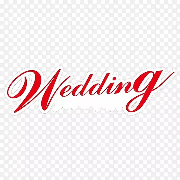 Ӣ������-������