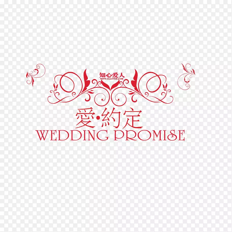 ��Լ�� ����-������