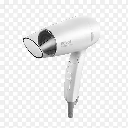 ���ڵ紵���PH1705-������