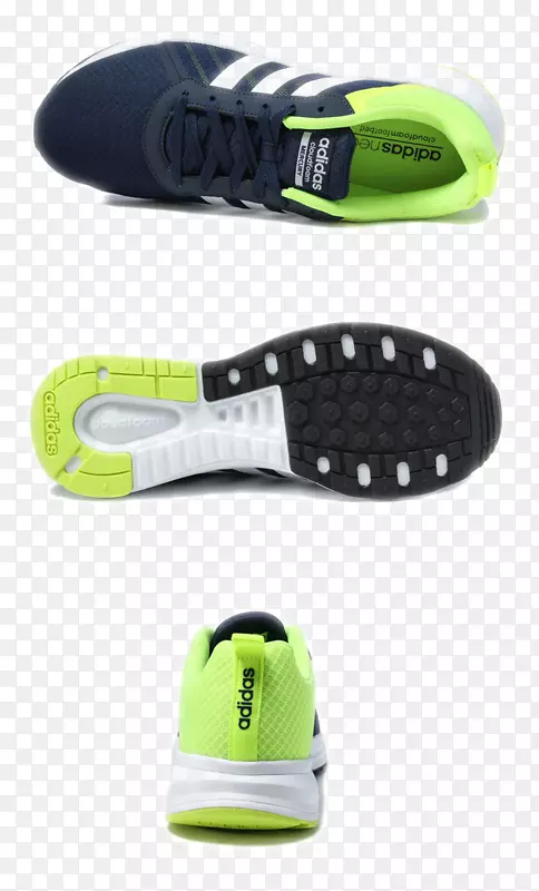 adidas���ϴ�˹��Ь-������