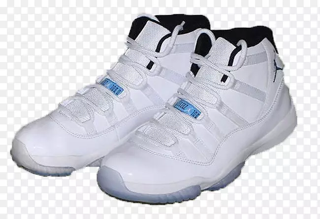 һ���ɫ�˶�Ь-������