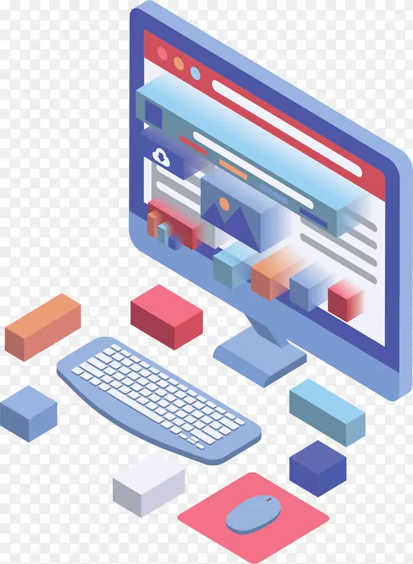 ����Ч������ģ��-������