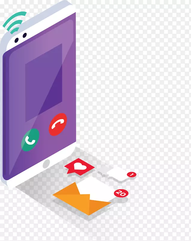 �����ֻ�����Ч��-������