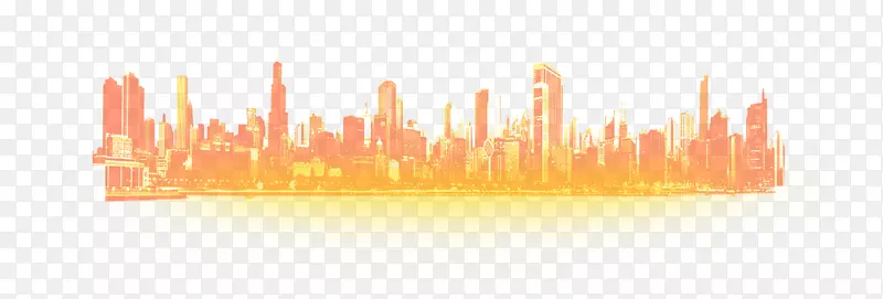 ����ˮ�ʻ�Ч���ز�-������