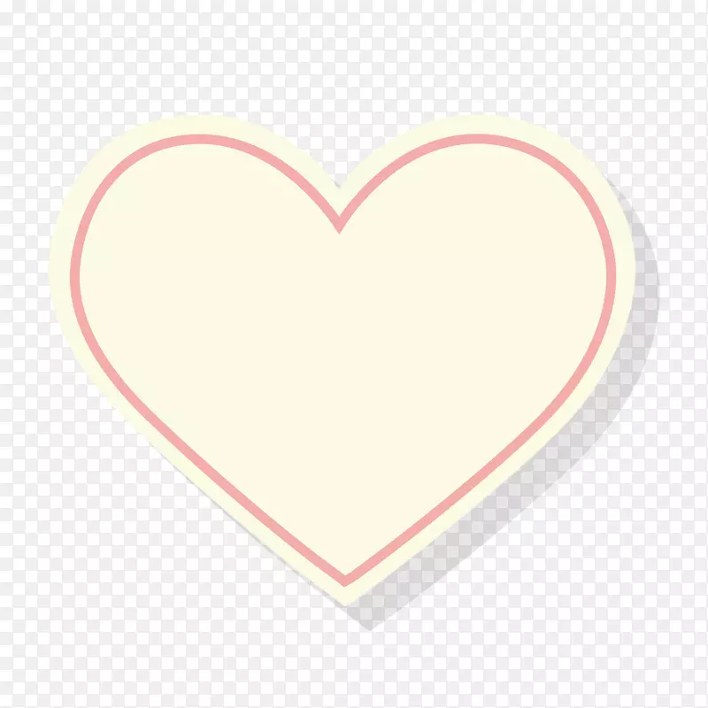 �ֻ�İ��ı�ǩ�ز�-������