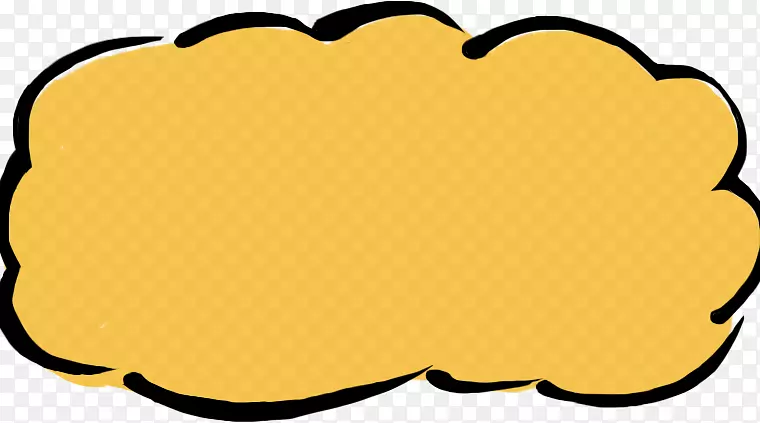 �ֻ��ƶ��ز�-������