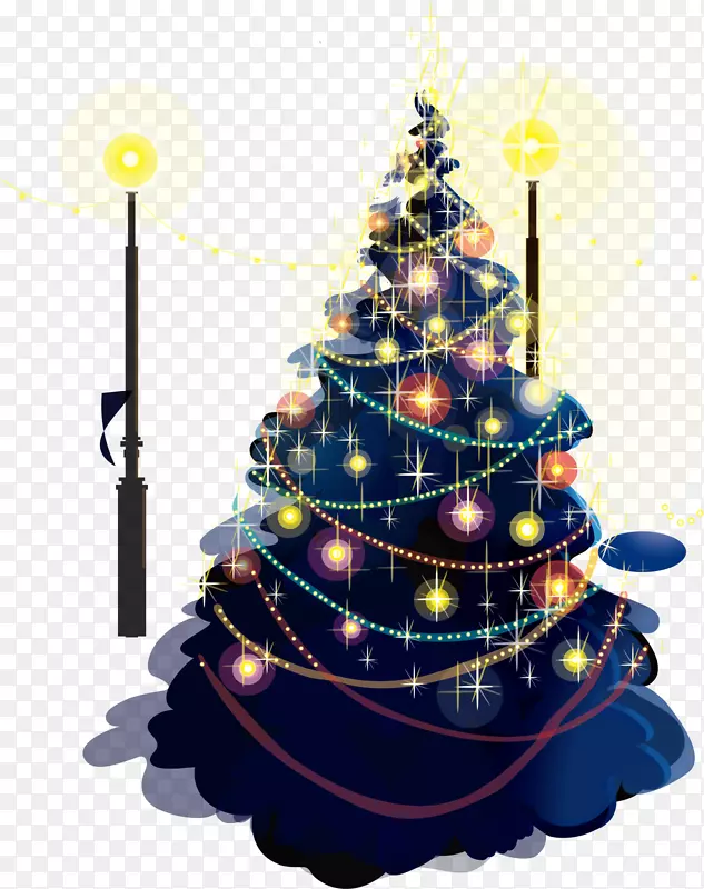 ʥ������ɫʥ����-������