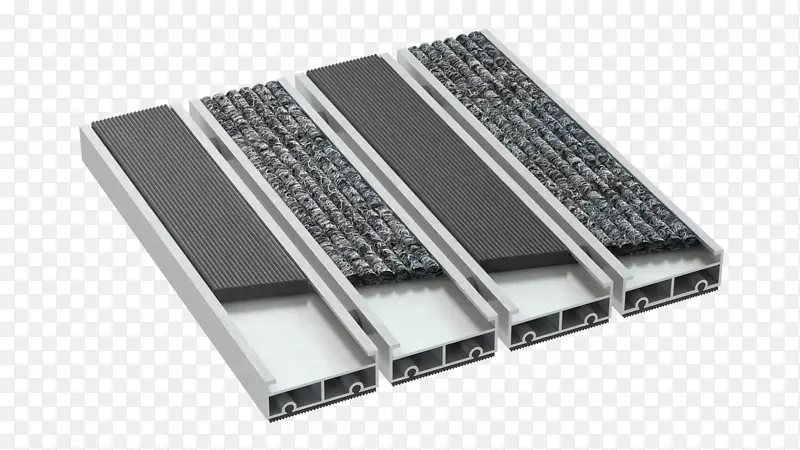 ���ۡ�����Wycieraczekϵͳ��̺���ذ�.��֯Ʒ-������