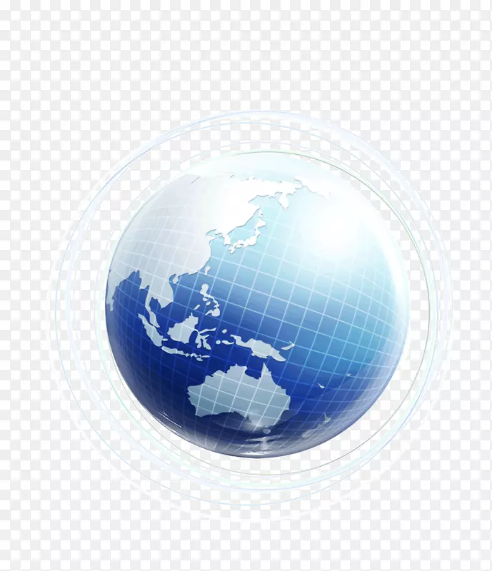 ��ɫ����-������