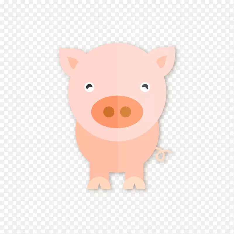 ��ͨʸ����ӰС������ز�-������