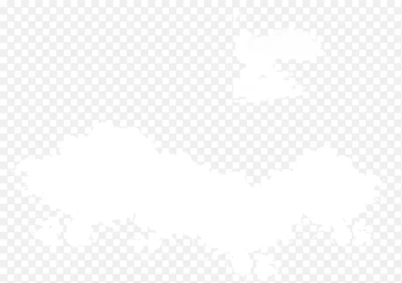 ��ɫ�ƶ�-������