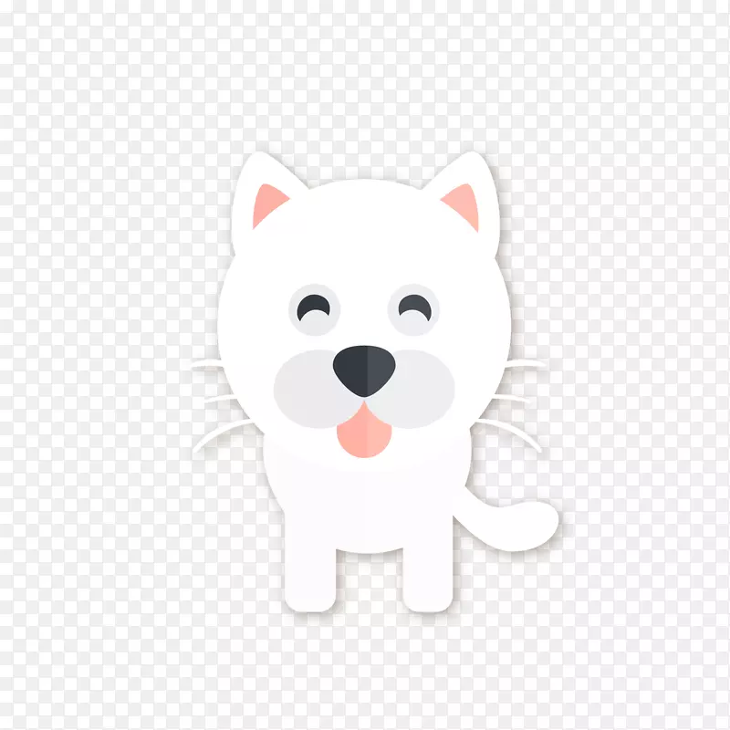 ��ͨʸ����ӰСè����ز�-������