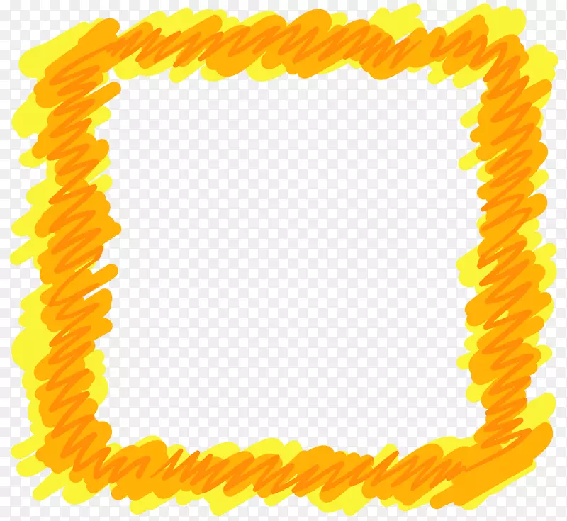 ��ɫб�߿�ͨ���߿�-������