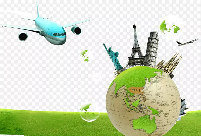 ��������-������