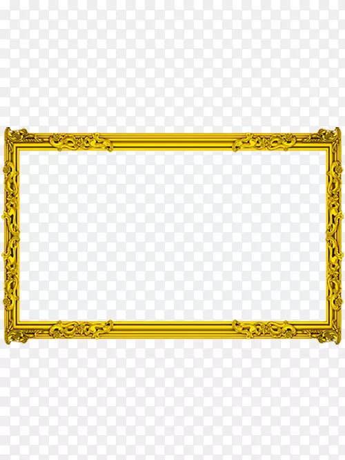 ��ɫ�߿�-������